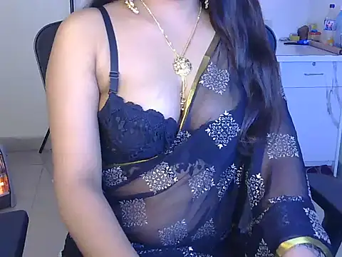 ElegantMiss's cam snapshot