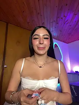 Valery_pink18's cam snapshot