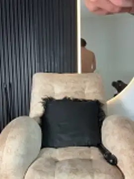 ARON_LUXX's cam snapshot