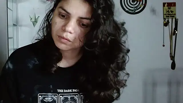 karoll8's cam snapshot