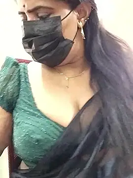 abinaya26 live sex cam