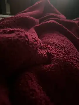 penzler86 live sex cam