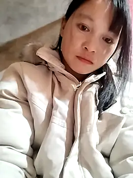 Tiyir597's cam snapshot