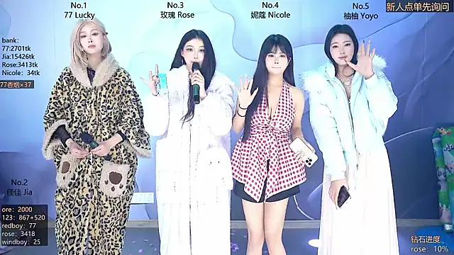 CM---001's cam snapshot