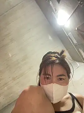 meganmeo live sex cam