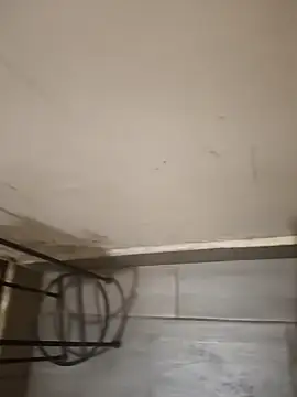 kkachondo live sex cam