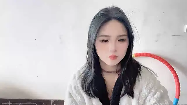 SU__SU's cam snapshot