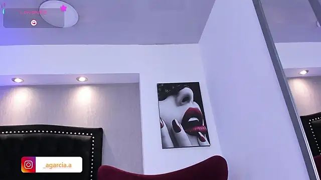 LiamWildx20's cam snapshot