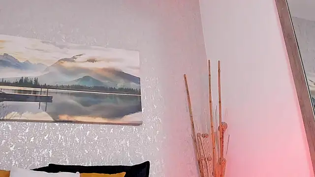 Tyler_durten's cam snapshot