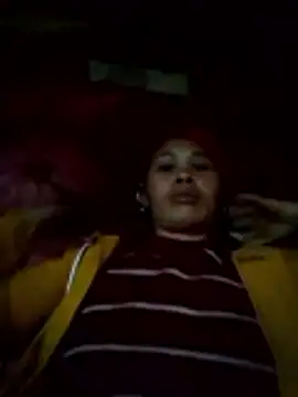 Ana_hoa's cam snapshot