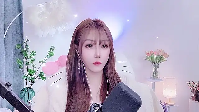 Laura_520's cam snapshot