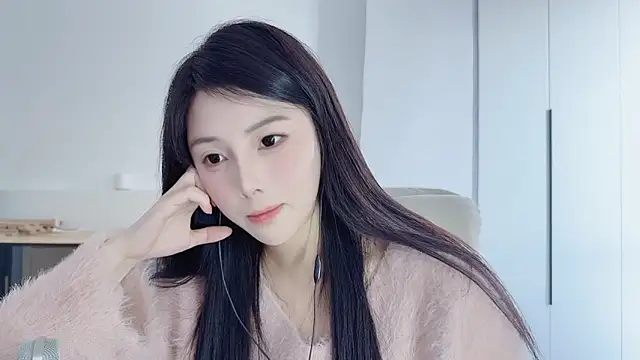 HaagenDazs_'s cam snapshot