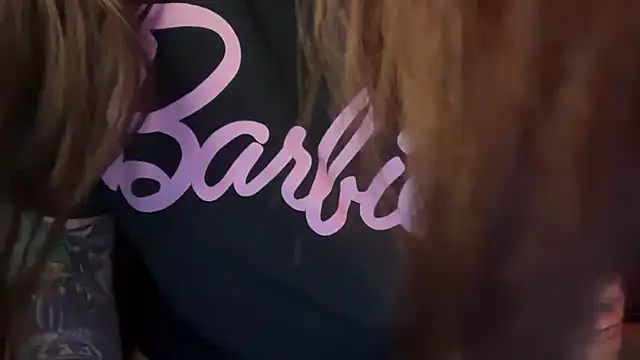 Pumpkin_bunny's cam snapshot