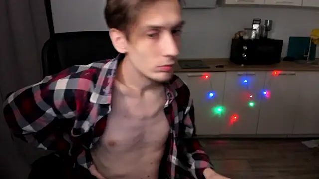 Rick_Reed's cam snapshot