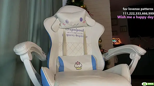 jammysir's cam snapshot