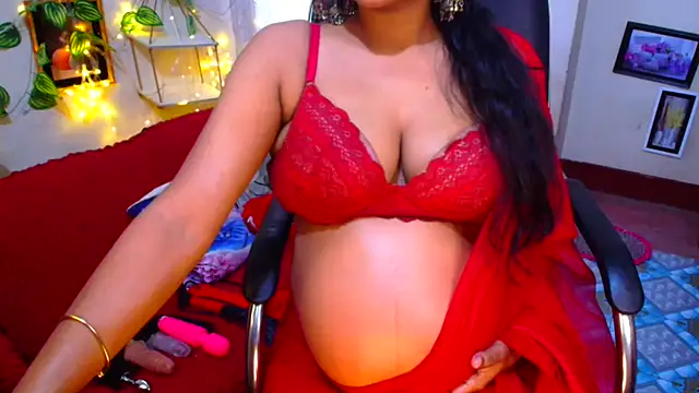 SnoowForYou's cam snapshot