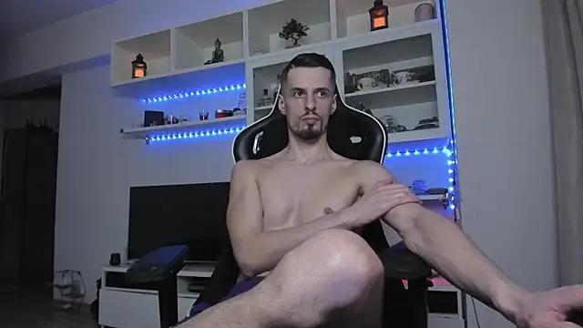 ToddClaytonn's cam snapshot