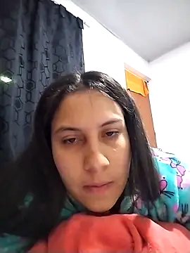 esmeralda_jadees's cam snapshot