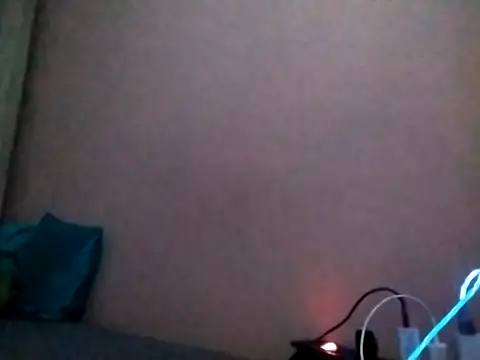 Vladyslav30's cam snapshot