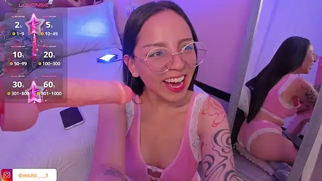 Kittyy_patitas_suaves's cam snapshot