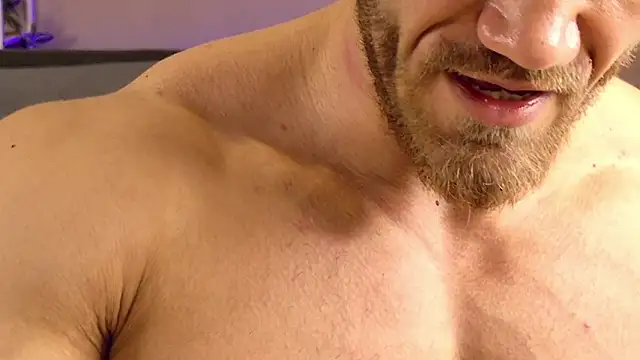 J0nMuscle's cam snapshot