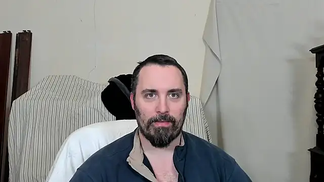 Metalstud's cam snapshot