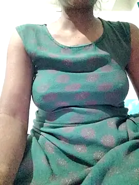 rituporna2004's cam snapshot