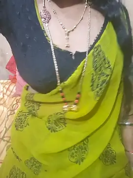 Sexy-Angel69's cam snapshot