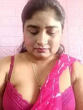 hornyriyanka's cam snapshot