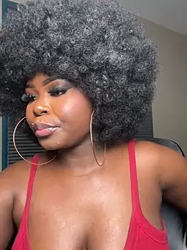 WomanNextdoor1's cam snapshot