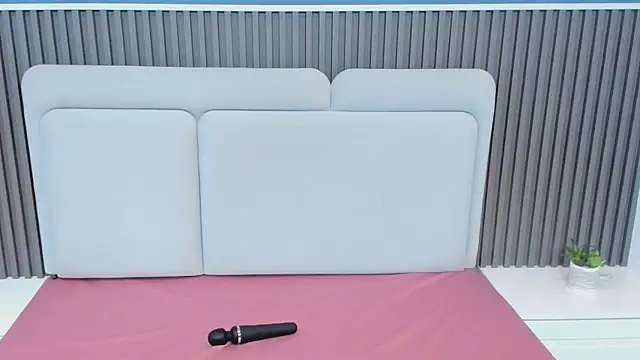 lily__star's cam snapshot