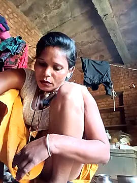 cute_diya_12's cam snapshot