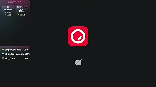 Ashley_Evans22's cam snapshot