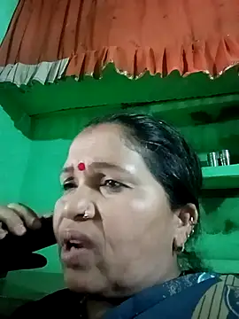 Manavi_x's cam snapshot