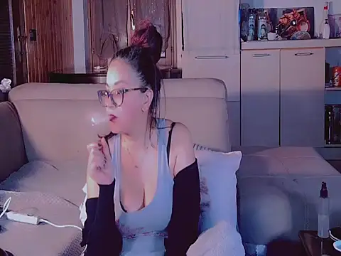 sola1213's cam snapshot