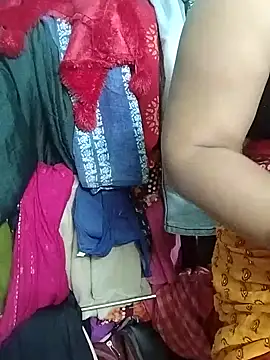 desi_boudi87's cam snapshot