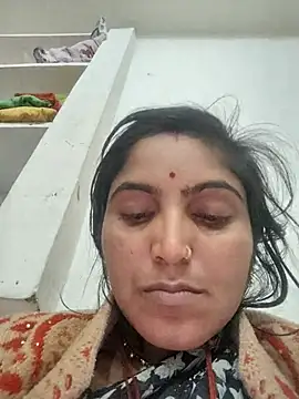 LUCKY_cut's cam snapshot