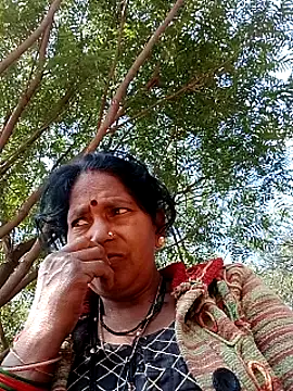 Rs_sonam's cam snapshot