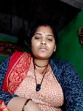 Sk_pinki's cam snapshot