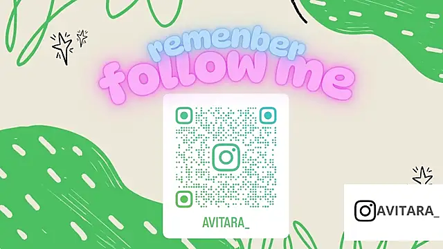 vanesita_'s cam snapshot