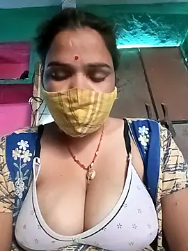 Savita_jatav's cam snapshot