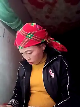 Sing2k's cam snapshot