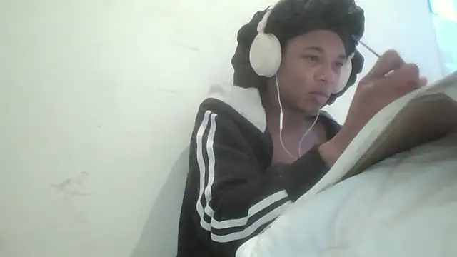 xxxdanidoomsdayxxx's cam snapshot