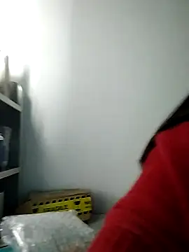 LanNhi_007's cam snapshot