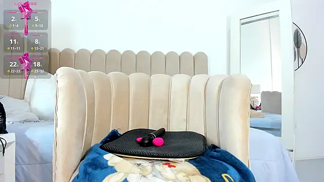 __Ambar__'s cam snapshot