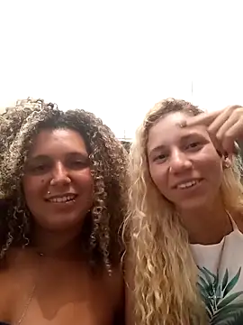 LoiraQuente69's cam snapshot