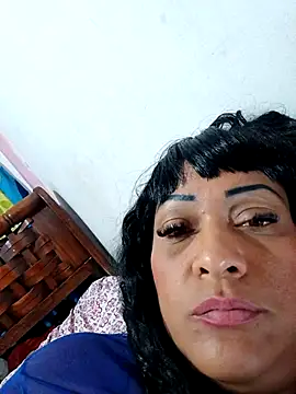 SabrinaColin's cam snapshot