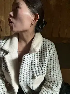 Framfram123's cam snapshot