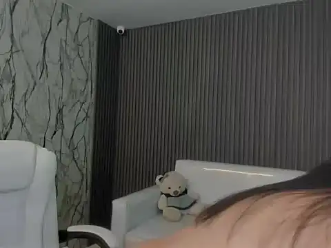 mady_musex's cam snapshot