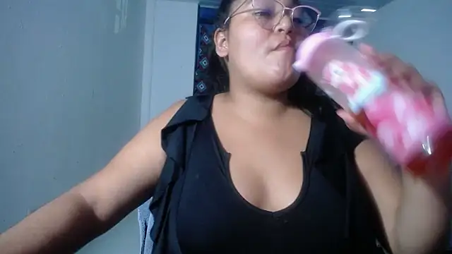 sirena_15's cam snapshot